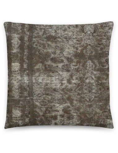 tappeto PERSIA VINTAGE ROYAL FINE CM.187X277