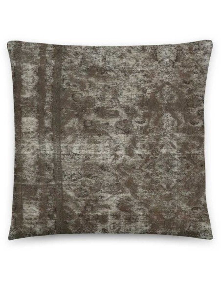 tappeto PERSIA VINTAGE ROYAL FINE CM.187X277