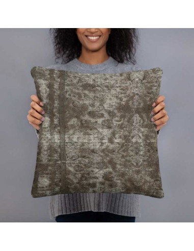 tappeto PERSIA VINTAGE ROYAL FINE CM.187X277