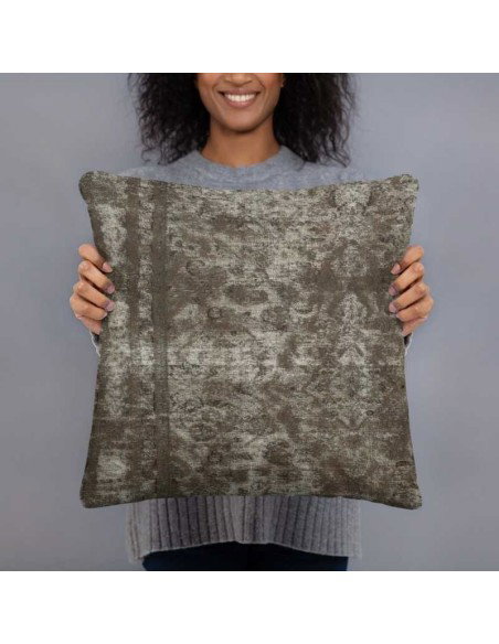 tappeto PERSIA VINTAGE ROYAL FINE CM.187X277