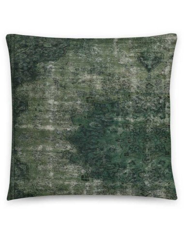 tappeto PERSIA VINTAGE ROYAL FINE CM.214X308