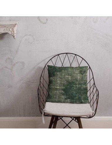 tappeto PERSIA VINTAGE ROYAL FINE CM.214X308