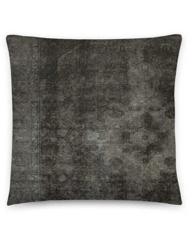 tappeto PERSIA VINTAGE ROYAL FINE CM.182X279