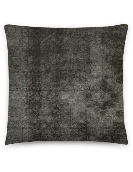 tappeto PERSIA VINTAGE ROYAL FINE CM.182X279