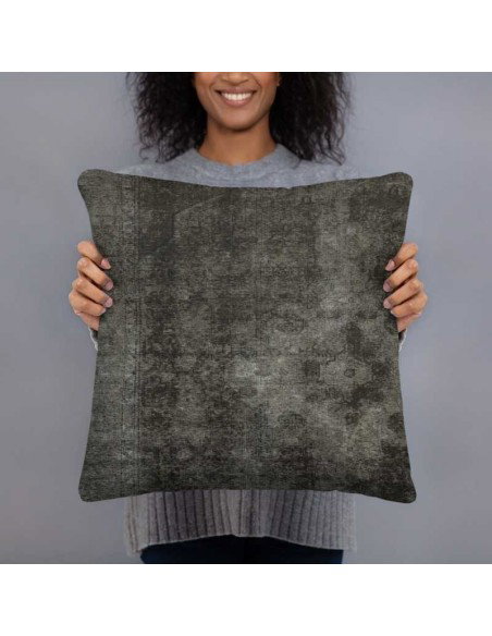 tappeto PERSIA VINTAGE ROYAL FINE CM.182X279