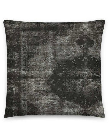 tappeto PERSIA VINTAGE ROYAL FINE CM.191X277
