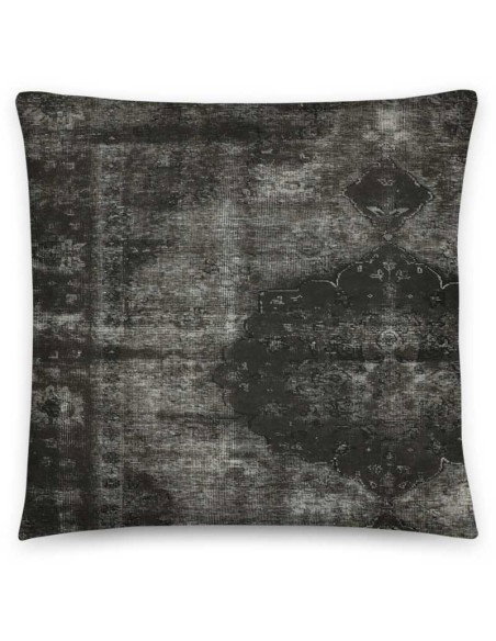 tappeto PERSIA VINTAGE ROYAL FINE CM.191X277