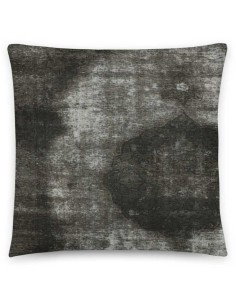 tappeto persia vintage royal fine cm 187x293 2