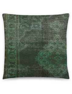 tappeto persia vintage royal fine cm 61x102 2