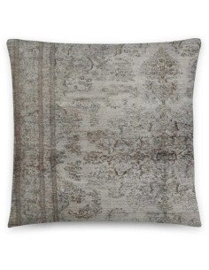 tappeto persia vintage royal fine cm 188x287 2