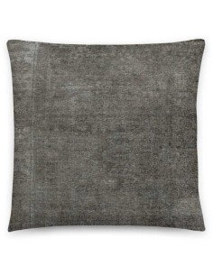 tappeto persia vintage royal fine cm 191x306 2