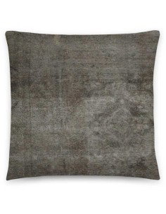 tappeto persia vintage royal fine cm 198x292 2