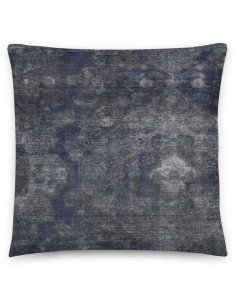 tappeto persia vintage royal fine cm 193x301 2