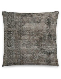 tappeto persia vintage royal fine cm 187x269 2