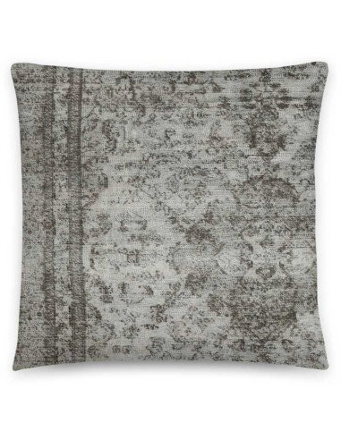 tappeto PERSIA VINTAGE ROYAL FINE CM.175X261