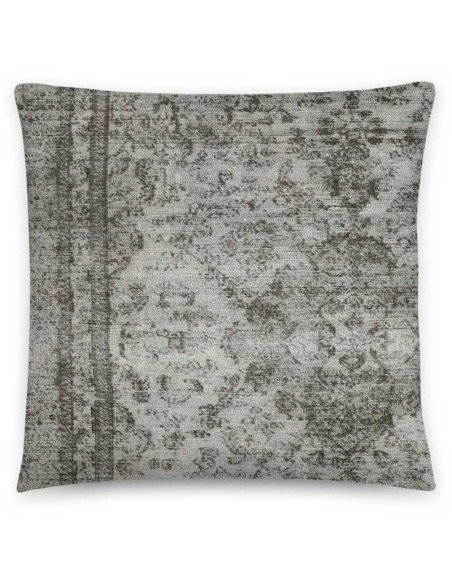 tappeto PERSIA VINTAGE ROYAL FINE CM.175X261