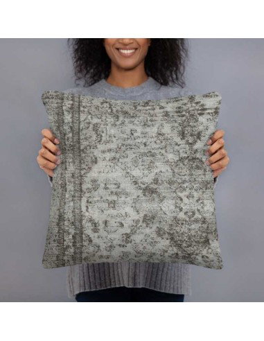 tappeto PERSIA VINTAGE ROYAL FINE CM.175X261