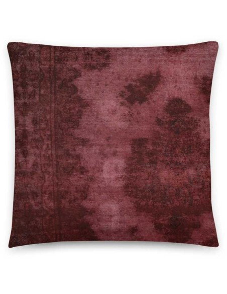 tappeto PERSIA VINTAGE KERMAN CM.182X271