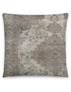 tappeto persia vintage royal fine cm 193x300 2