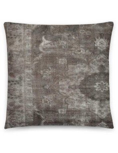 tappeto persia vintage royal fine cm 193x270 2