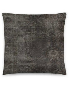 tappeto persia vintage royal fine cm 186x281 2