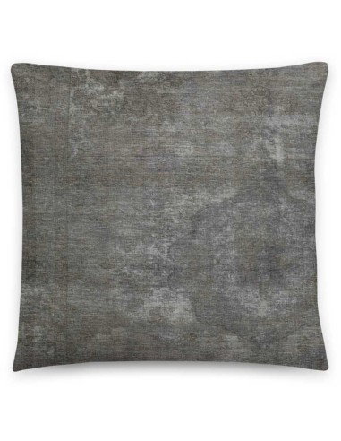 tappeto PERSIA VINTAGE ROYAL FINE CM.234X330