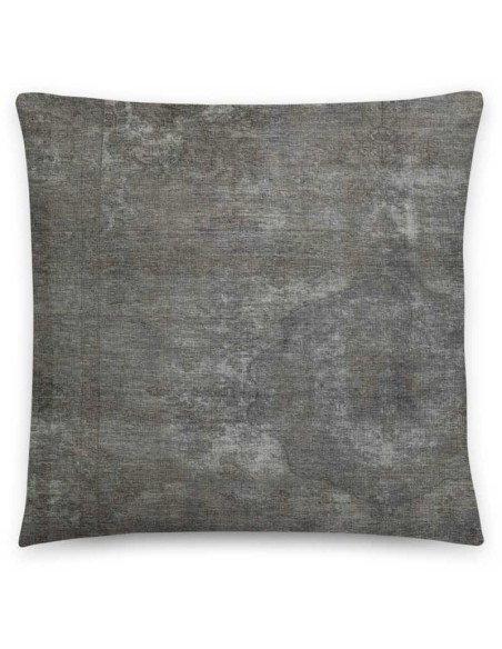 tappeto PERSIA VINTAGE ROYAL FINE CM.234X330