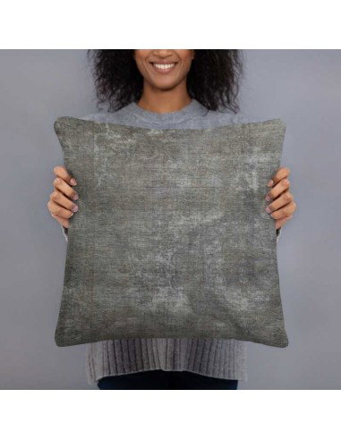 tappeto PERSIA VINTAGE ROYAL FINE CM.234X330