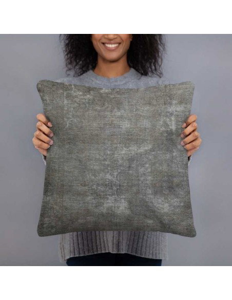tappeto PERSIA VINTAGE ROYAL FINE CM.234X330