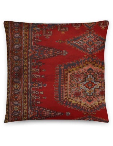 tappeto PERSIA WISS CM.220X297