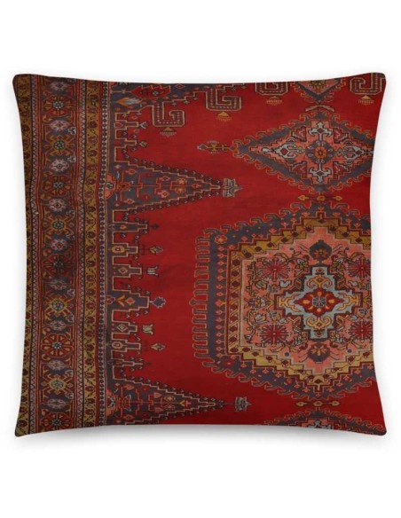 tappeto PERSIA WISS CM.220X297
