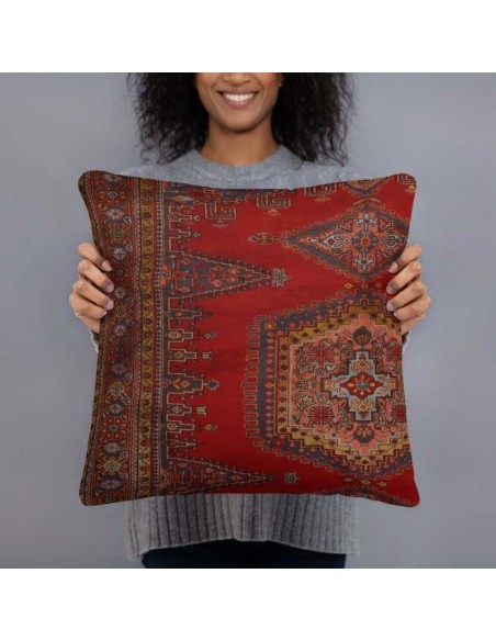 tappeto PERSIA WISS CM.220X297