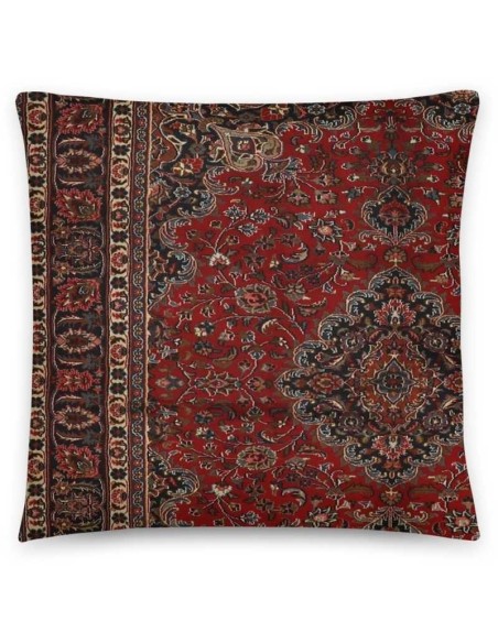tappeto PERSIA MASHAD CM.200X290