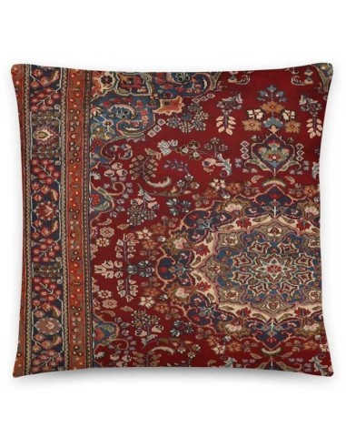 tappeto PERSIA MASHAD CM.184X290