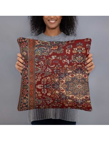 tappeto PERSIA MASHAD CM.184X290
