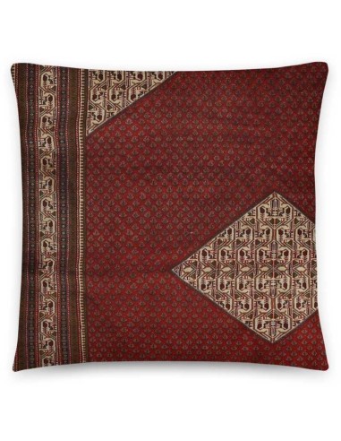 tappeto PERSIA MIR BOTEH CM.214X319