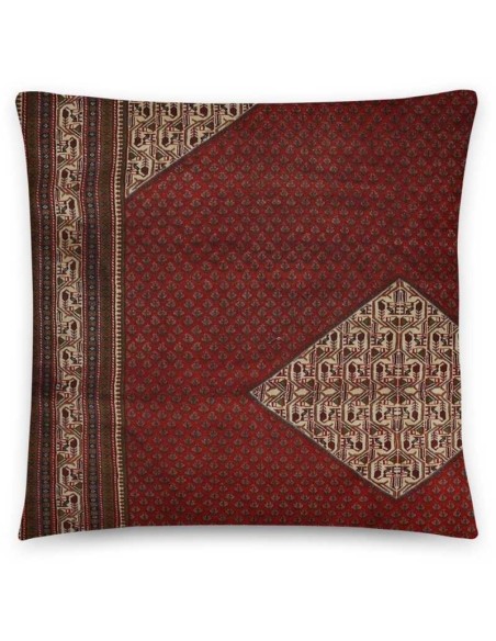 tappeto PERSIA MIR BOTEH CM.214X319