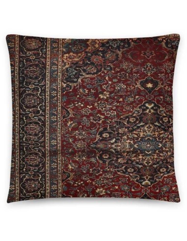 tappeto PERSIA MASHAD CM.201X281