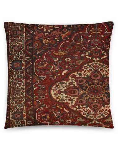 tappeto PERSIA BAKHTIYAR CM.225X320