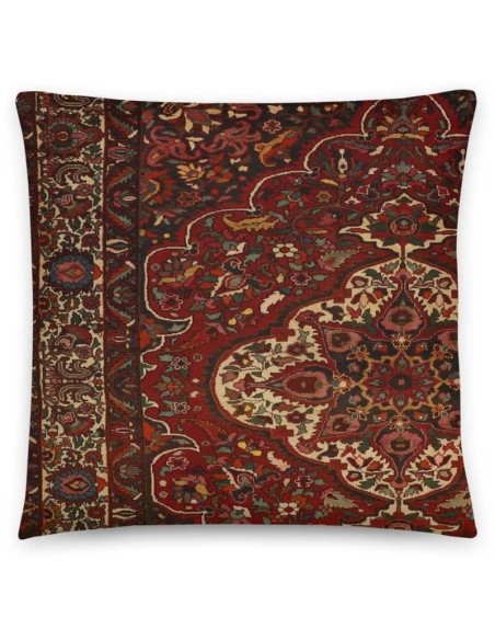 tappeto PERSIA BAKHTIYAR CM.225X320