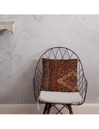 tappeto PERSIA BAKHTIYAR CM.225X320