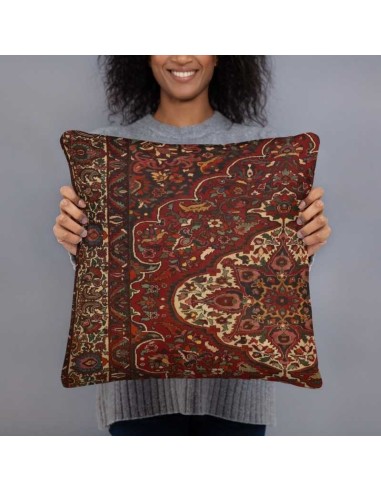 tappeto PERSIA BAKHTIYAR CM.225X320