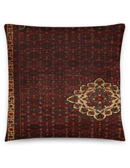 tappeto PERSIA HOSSEINABAD CM.203X297