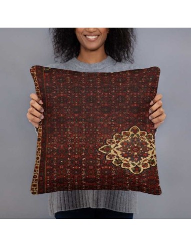 tappeto PERSIA HOSSEINABAD CM.203X297