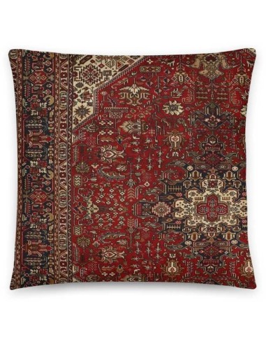 tappeto PERSIA TABRIZ CM.200X294