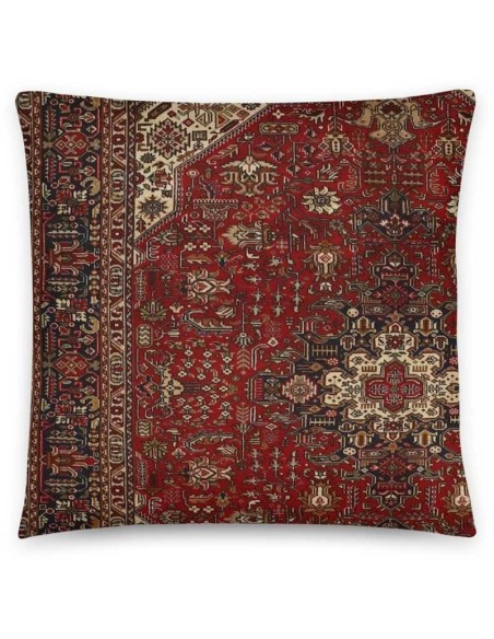 tappeto PERSIA TABRIZ CM.200X294