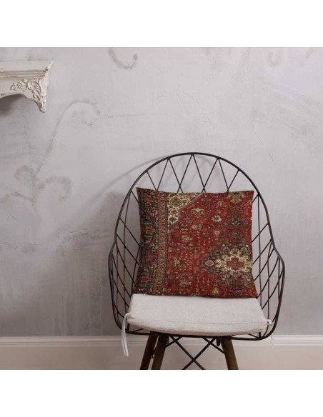 tappeto PERSIA TABRIZ CM.200X294