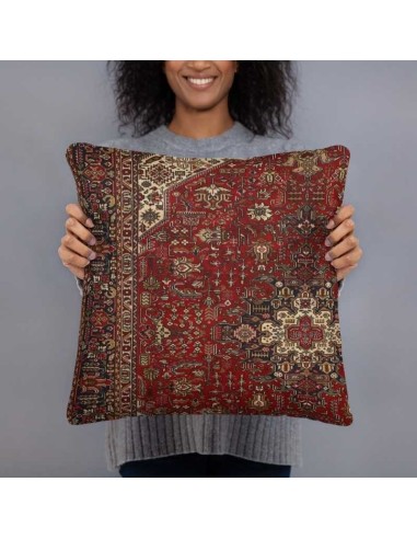 tappeto PERSIA TABRIZ CM.200X294