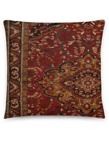 tappeto PERSIA LILIAN CM.202X311