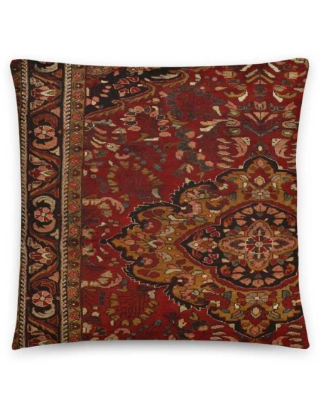 tappeto PERSIA LILIAN CM.202X311